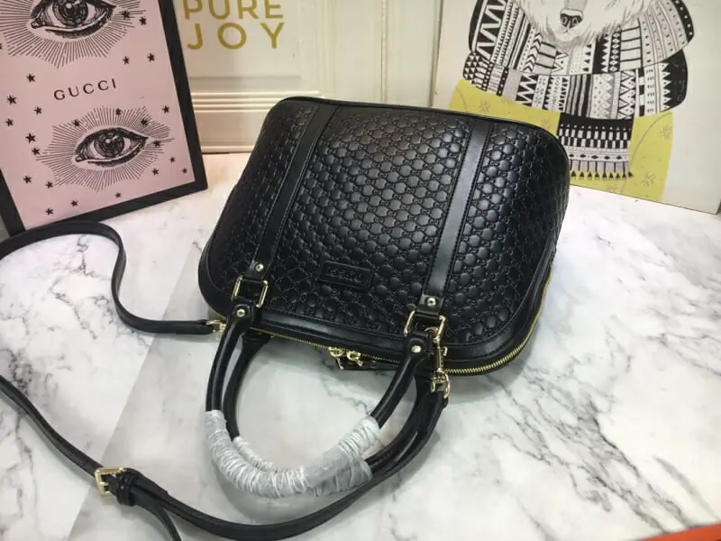 gucci aaa qualite sac a main  pour femme s_11216443